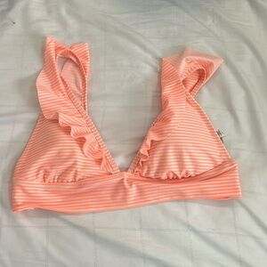 Aerie Bikini Bottoms